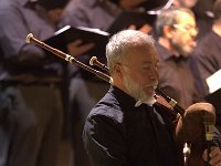 Concert Recht 15.10.2016 247